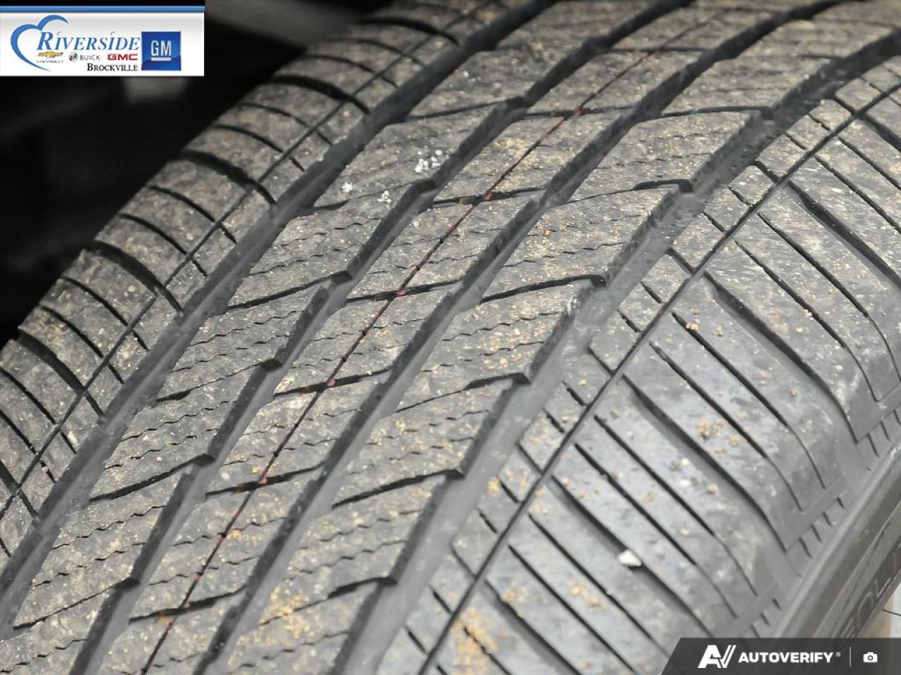 2024 GMC Sierra 1500 Denali Ultimate Photo