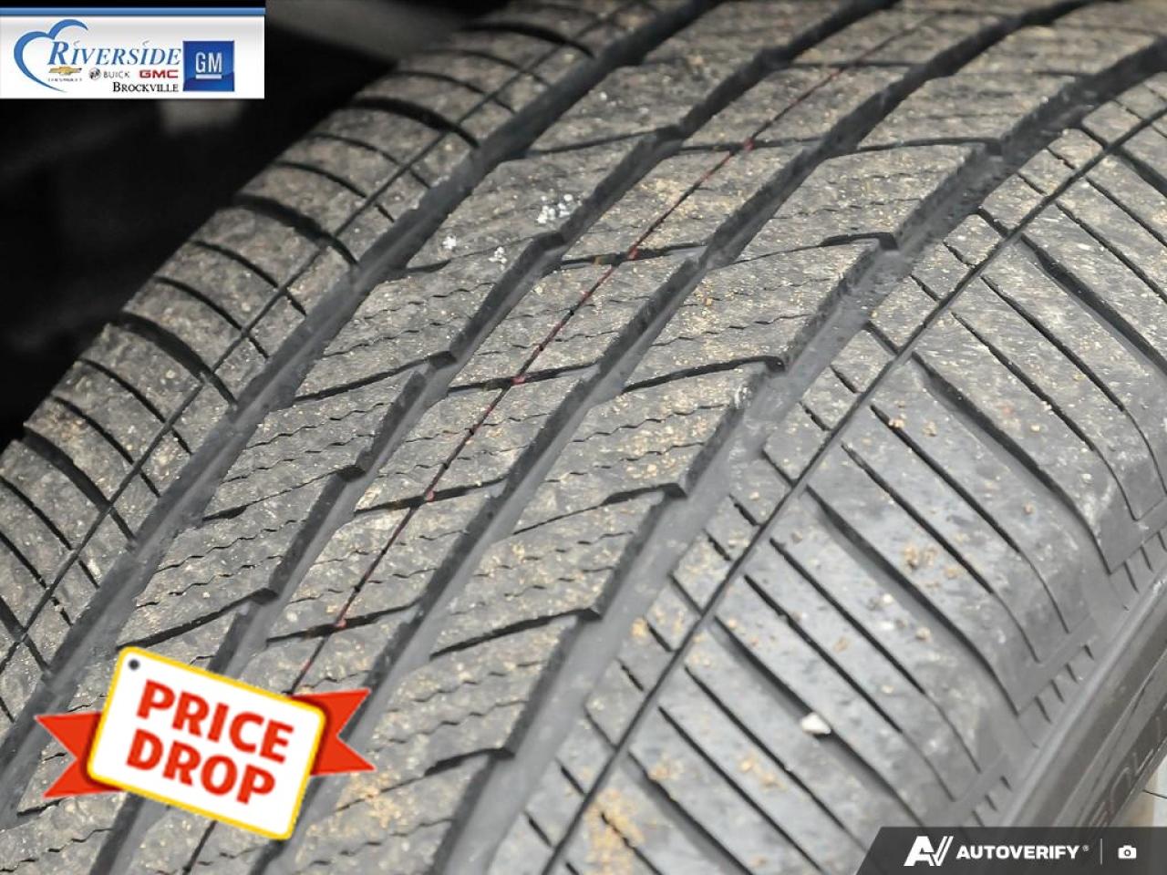 2024 GMC Sierra 1500 Denali Ultimate Photo