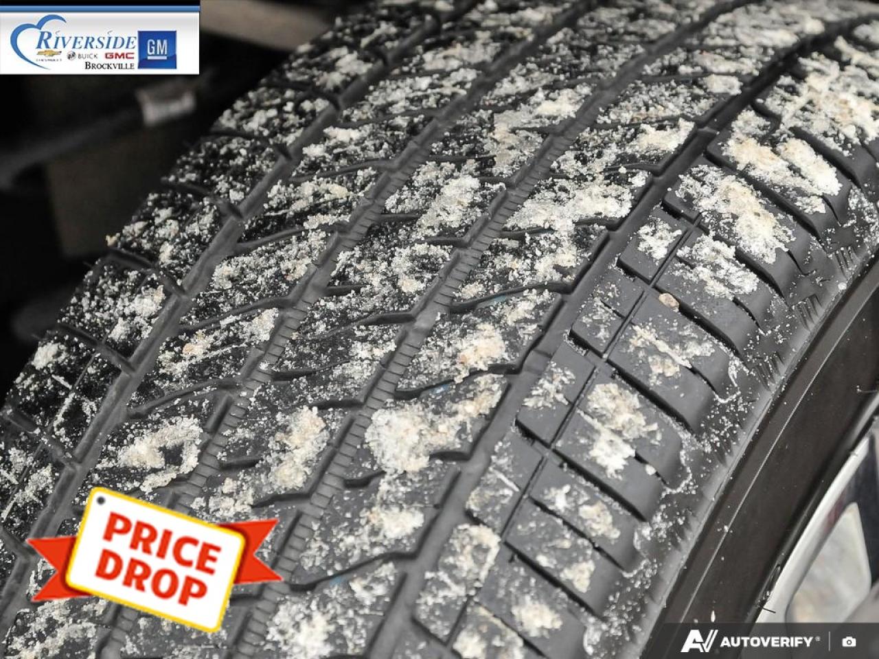 2024 GMC Sierra 1500 Denali Photo