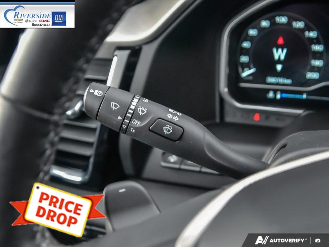 2024 GMC Sierra 1500 Denali Photo