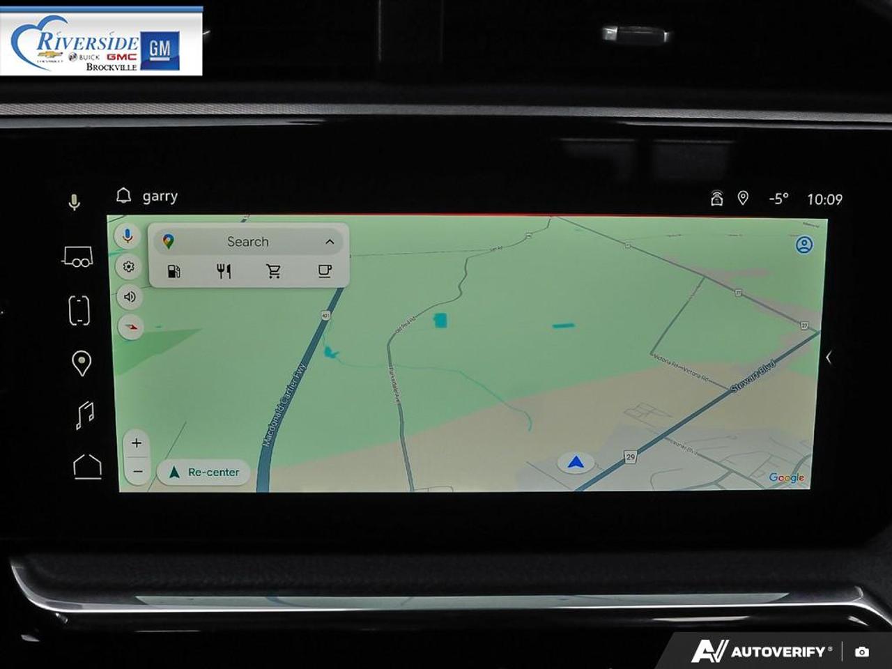 2024 GMC Sierra 1500 Denali Photo