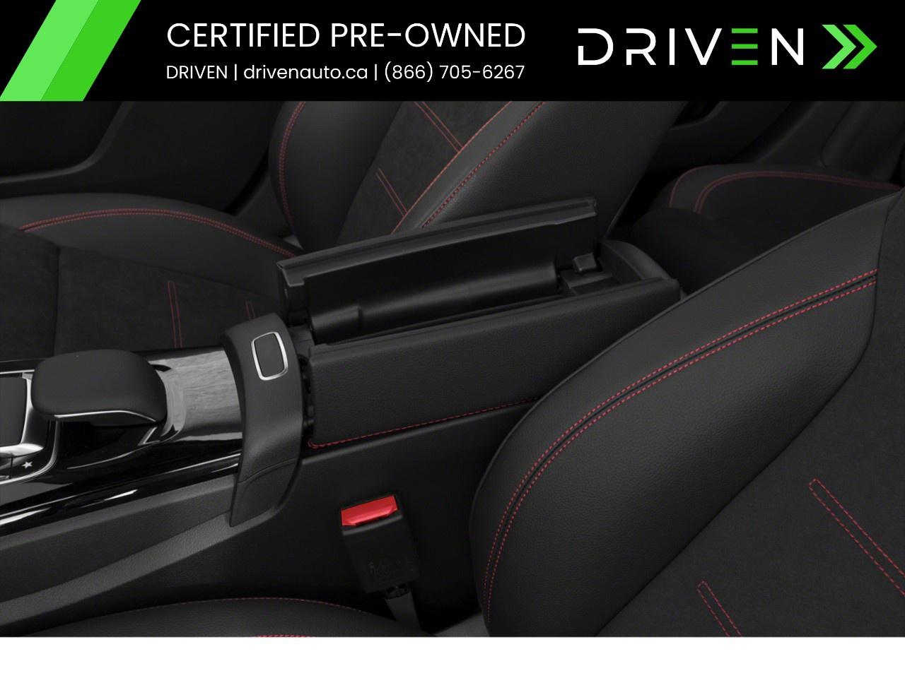 2022 Mercedes-Benz A-Class A 250 4MATIC Hatch Photo