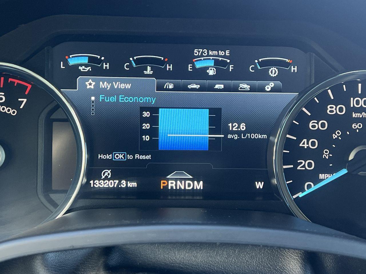 2020 Ford F-150 Lariat 4X4, HEATED SEATS, NAV, MOONROOF, BACK UP CAM!! Photo