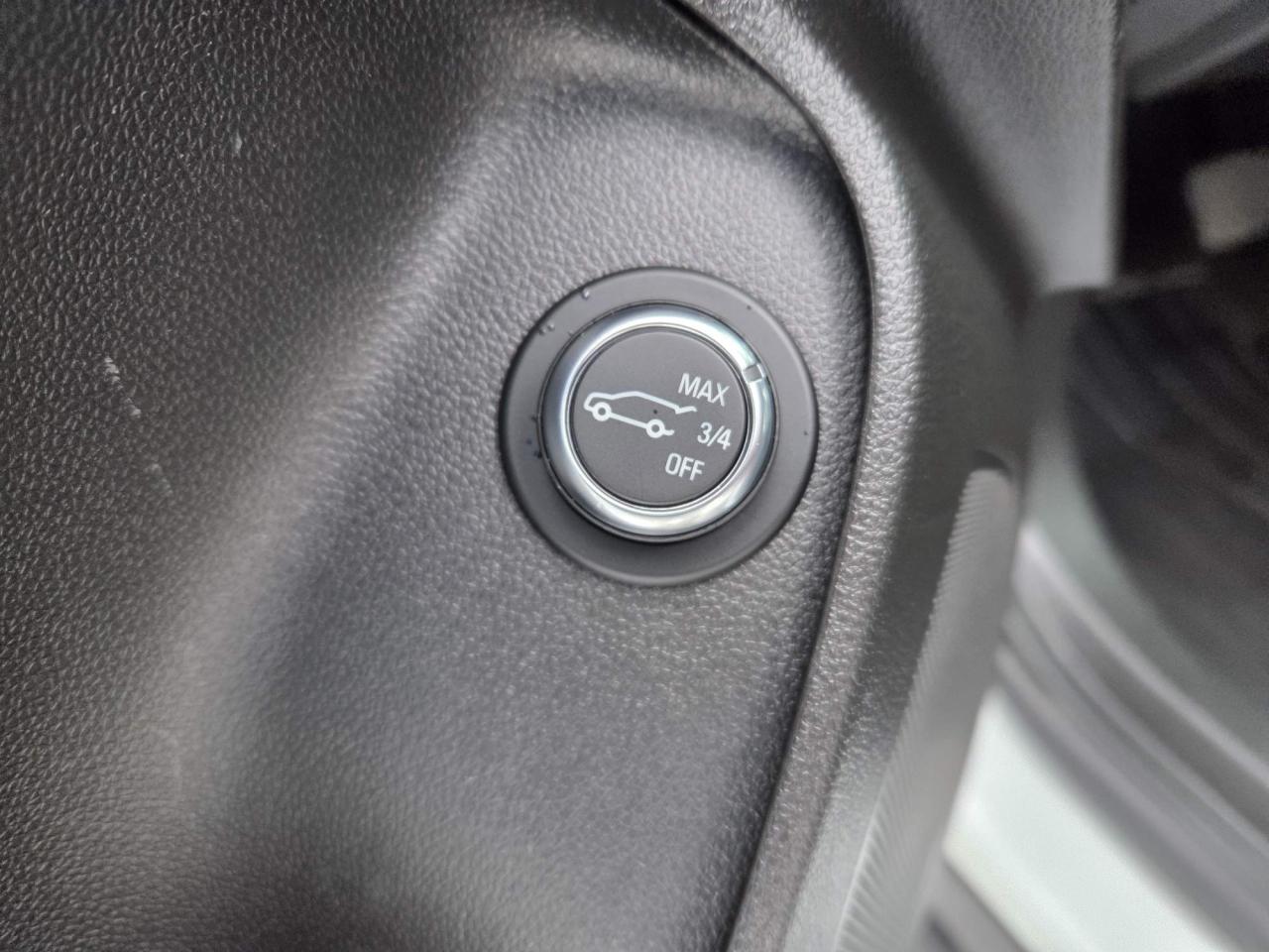 2024 Buick Envista Sport Touring One Owner | Convenience Package | 18" Wheels Photo