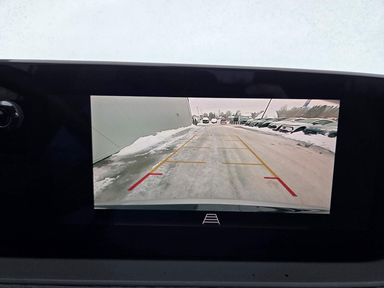 2024 Buick Envista Sport Touring One Owner | Convenience Package | 18" Wheels Photo