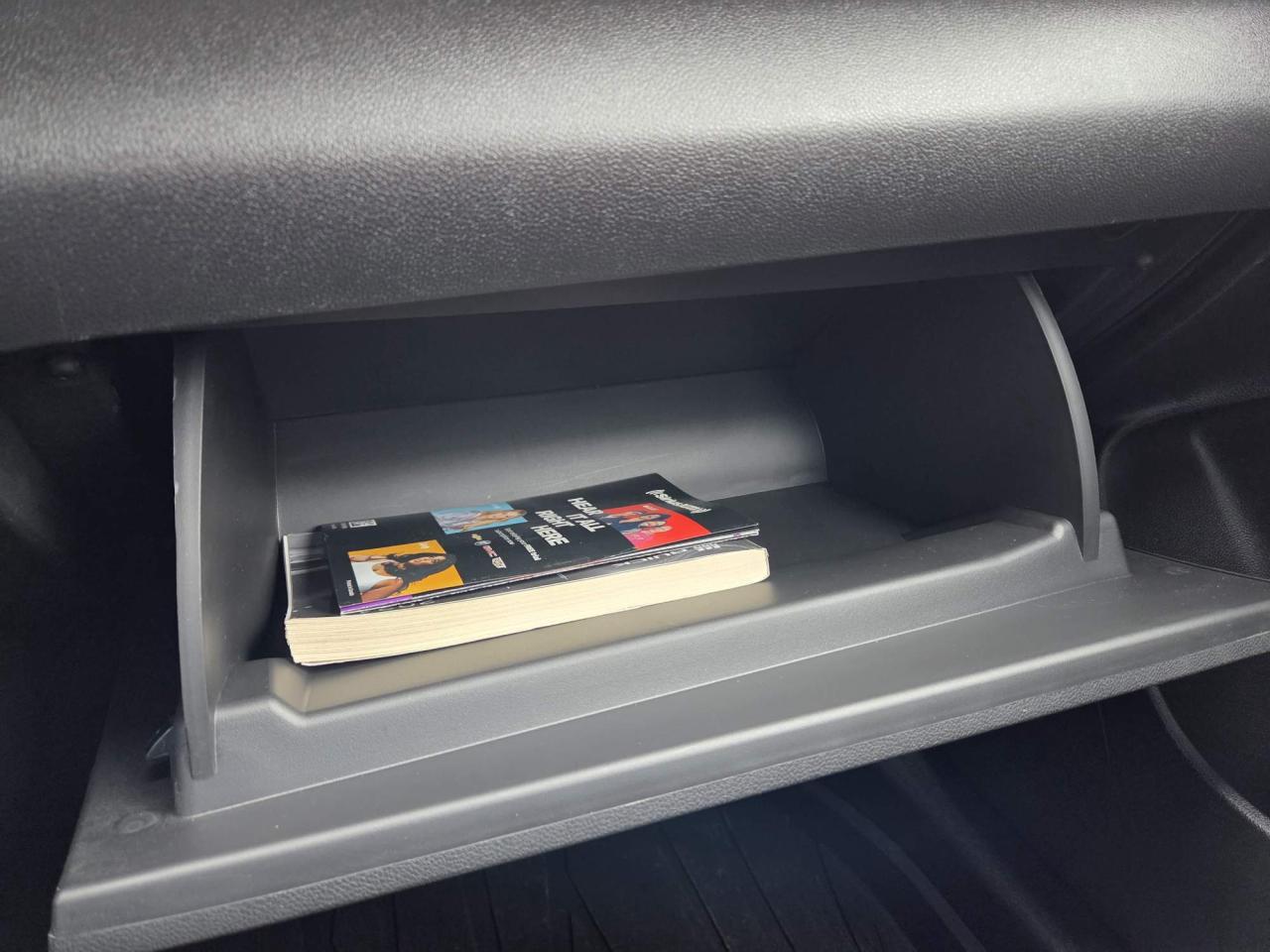 2024 Buick Envista Sport Touring One Owner | Convenience Package | 18" Wheels Photo