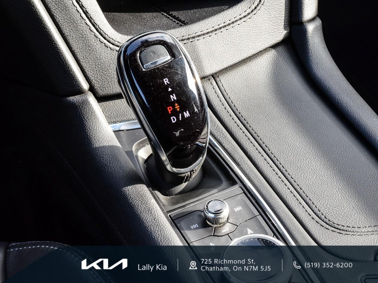 2023 Cadillac XT6 Premium Luxury New Arrival | Clean CarFax | Leather | Roof | Nav Photo