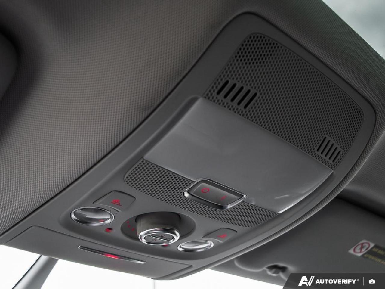 2017 Audi Q5 2.0T Progressiv Quattro Photo