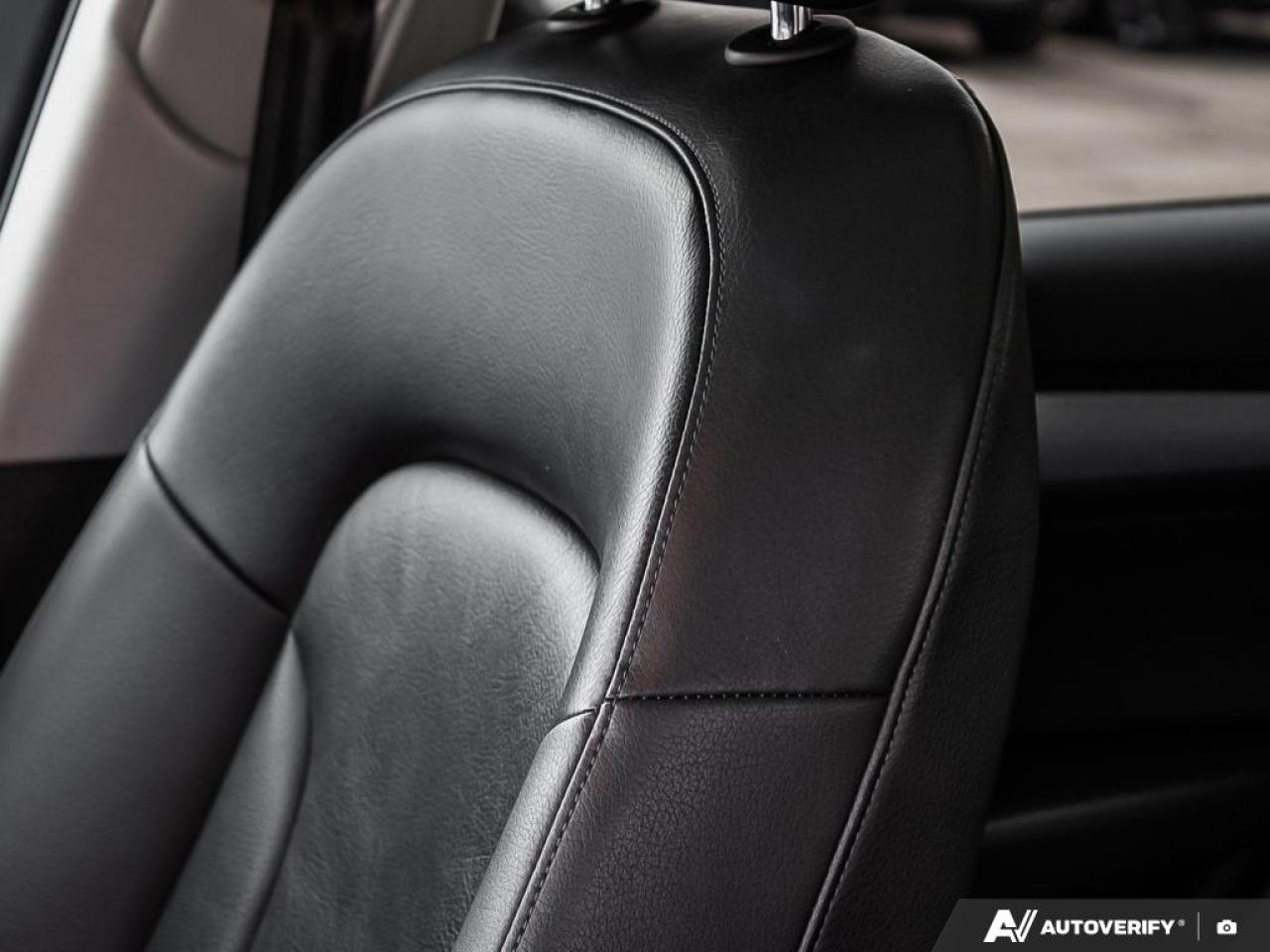 2017 Audi Q5 2.0T Progressiv Quattro Photo