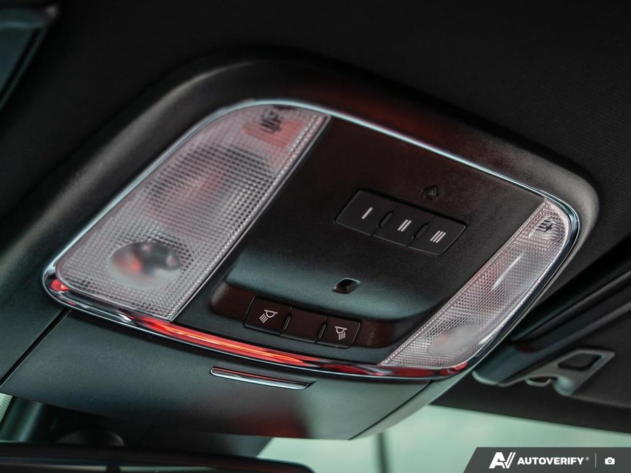 2021 Dodge Charger Scat Pack 392 VENTED/HEATED ALCANTARA SEATS | ADVANCED SAFETY SY Photo