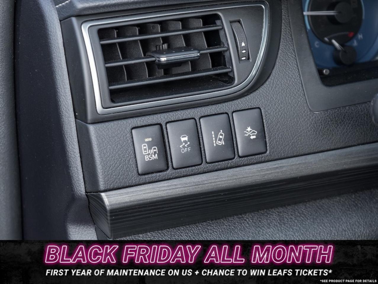 2017 Toyota Camry HYBRID 4DR SDN XLE Photo