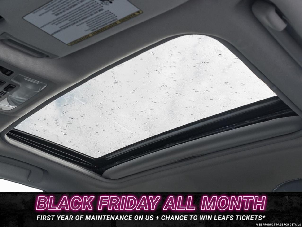 2017 Toyota Camry HYBRID 4DR SDN XLE Photo