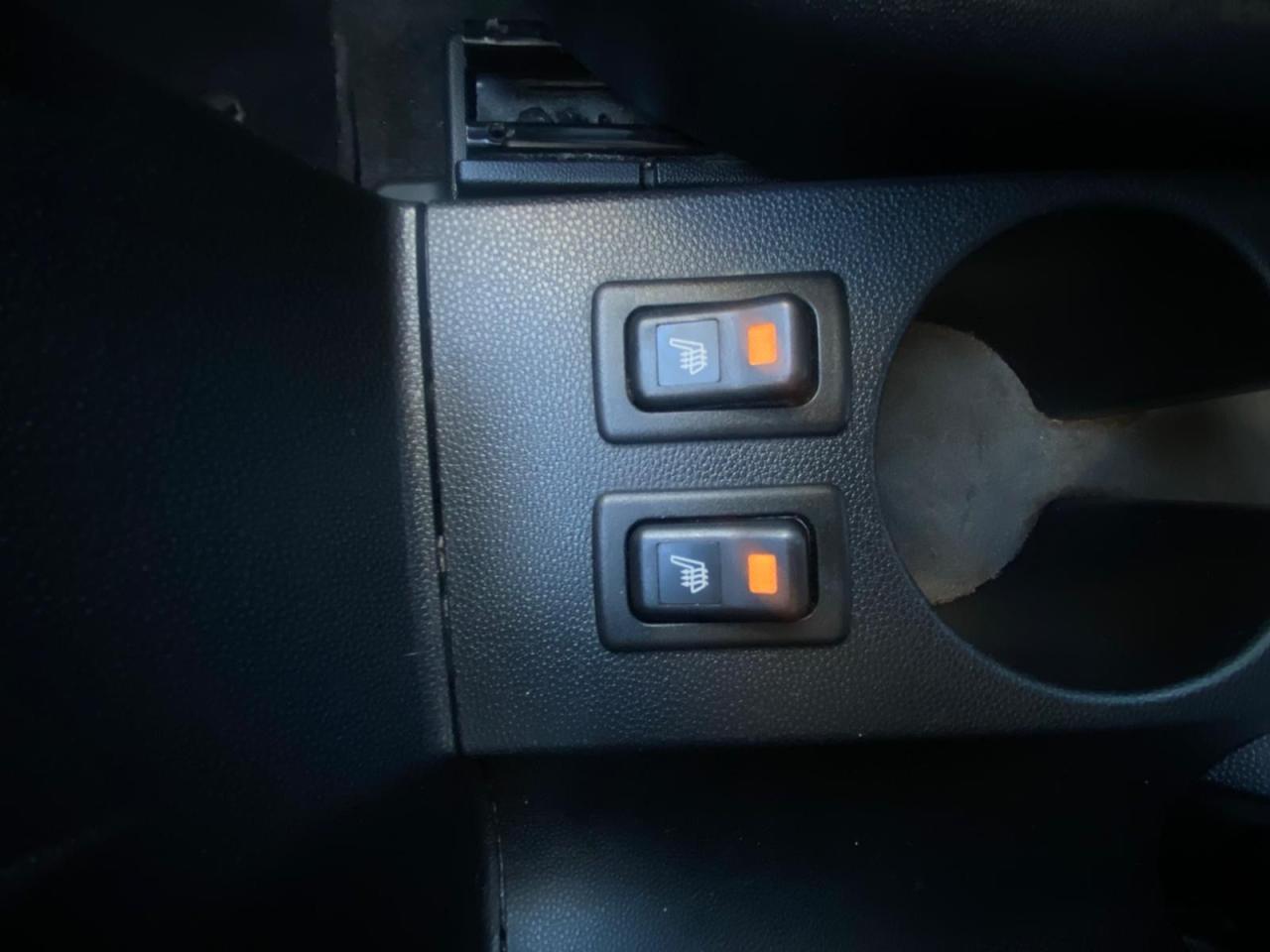 2014 Mazda MAZDA5 GT - Photo #11