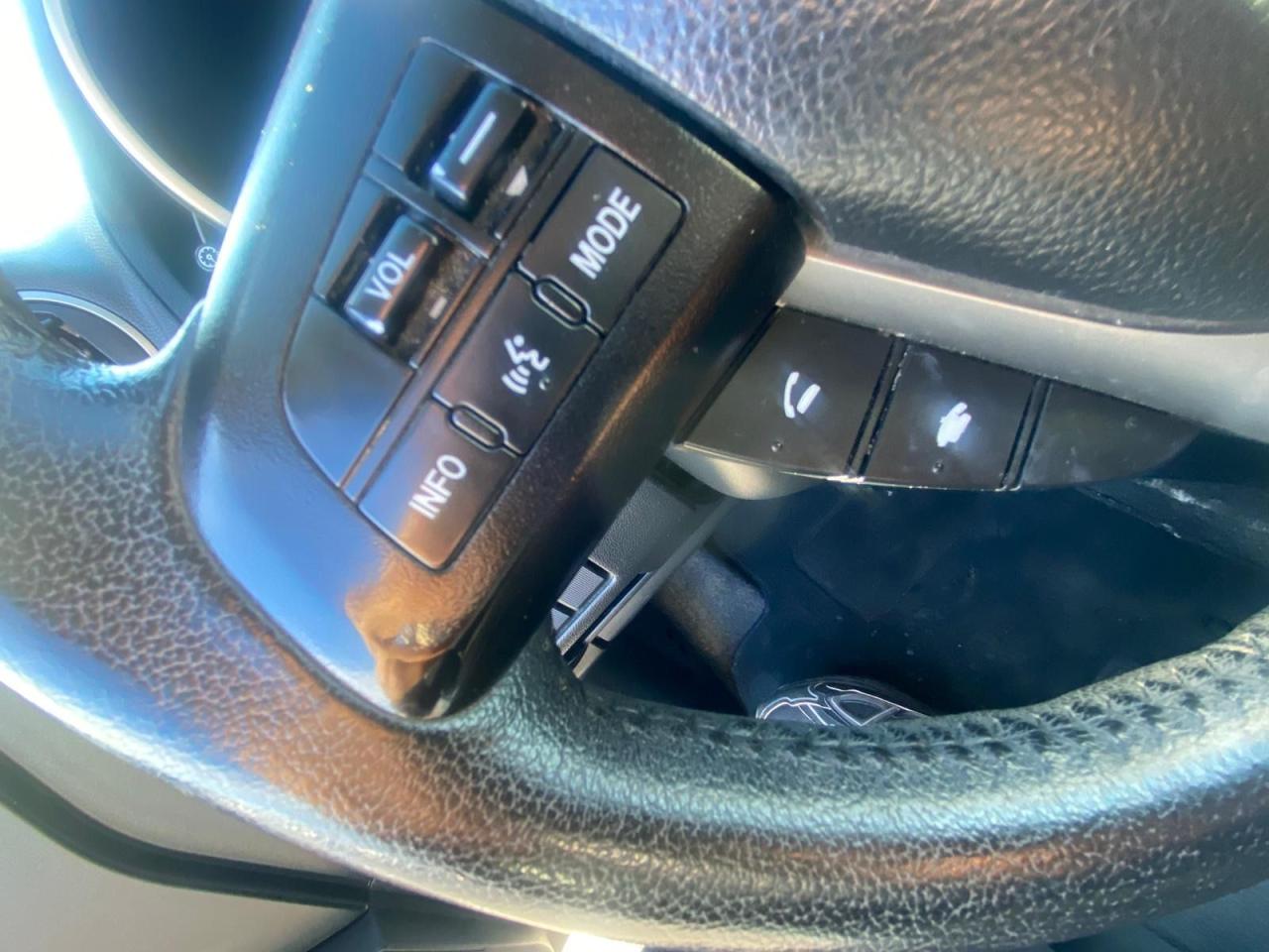 2014 Mazda MAZDA5 GT - Photo #14