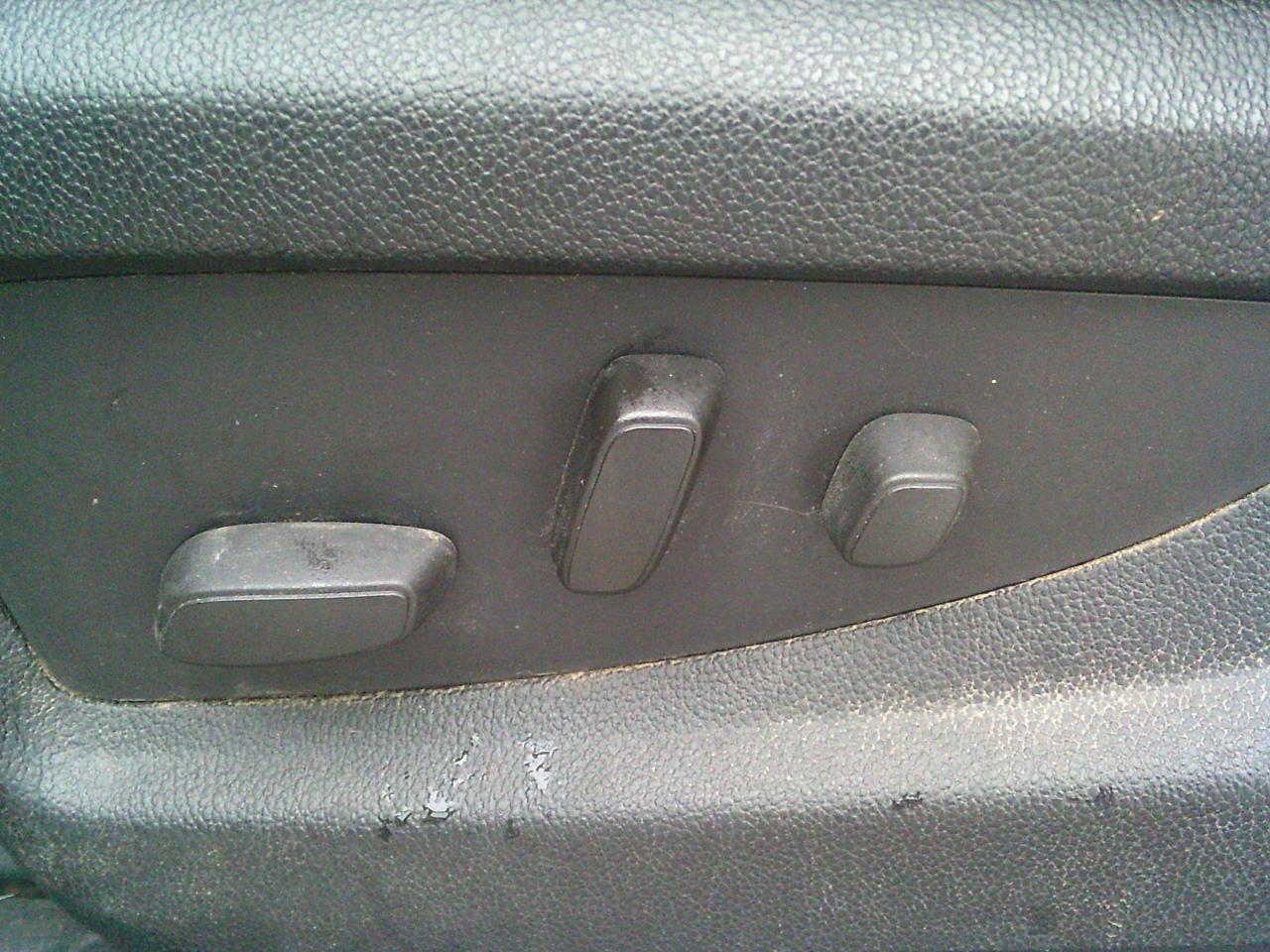 2015 Chevrolet Silverado 1500 4WD Double Cab 143.5  LT w-2LT - Photo #15