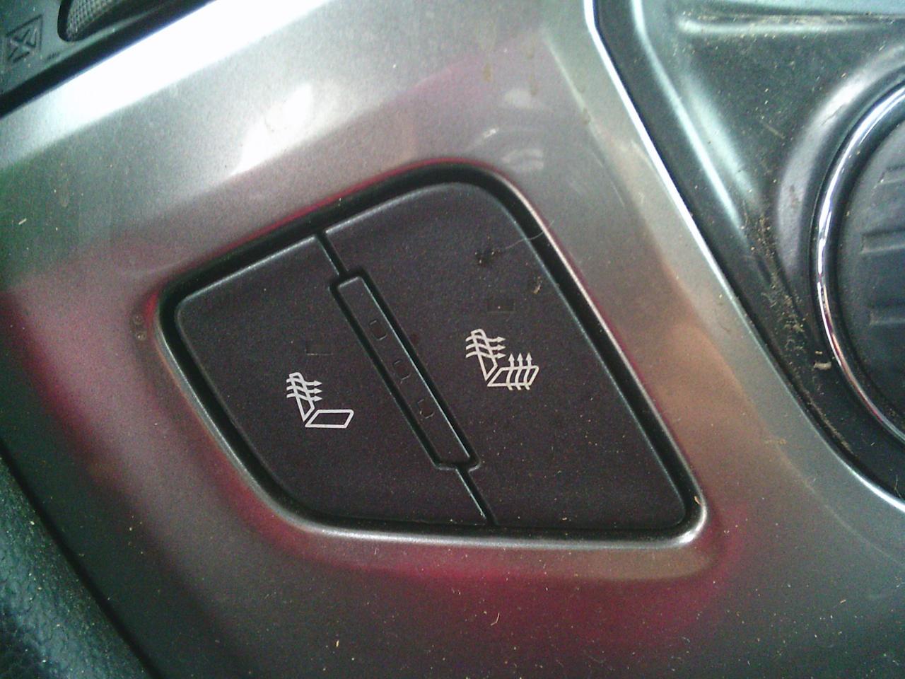 2015 Chevrolet Silverado 1500 4WD Double Cab 143.5  LT w-2LT - Photo #23