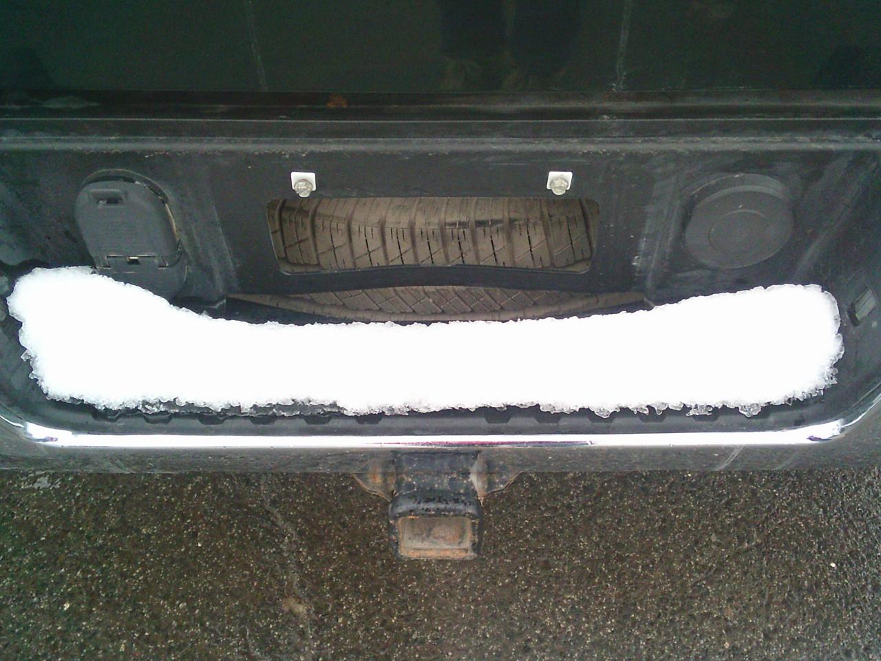 2015 Chevrolet Silverado 1500 4WD Double Cab 143.5  LT w-2LT - Photo #29