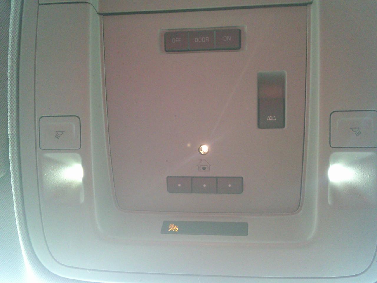 2015 Chevrolet Silverado 1500 4WD Double Cab 143.5  LT w-2LT - Photo #30