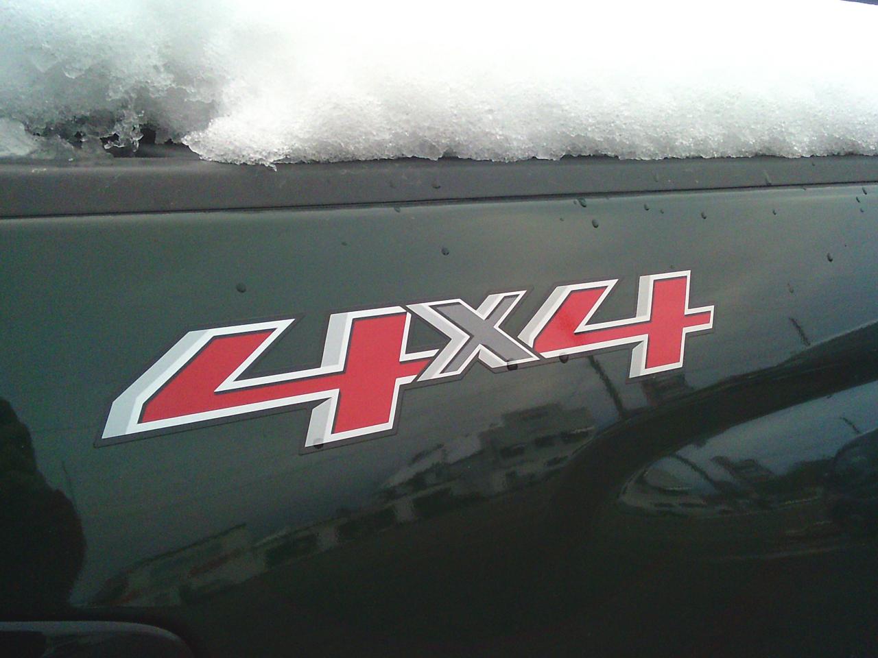 2015 Chevrolet Silverado 1500 4WD Double Cab 143.5  LT w-2LT - Photo #40