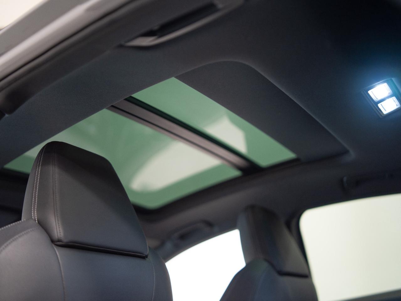 2022 Audi Q4 e-tron Sportback S-LINE | PROGRESSIV | ADVANCED ASISST PKG | 20 IN Photo