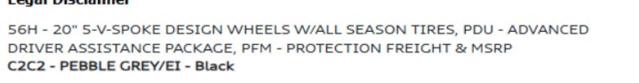 2022 Audi Q4 e-tron Sportback S-LINE | PROGRESSIV | ADVANCED ASISST PKG | 20 IN Photo