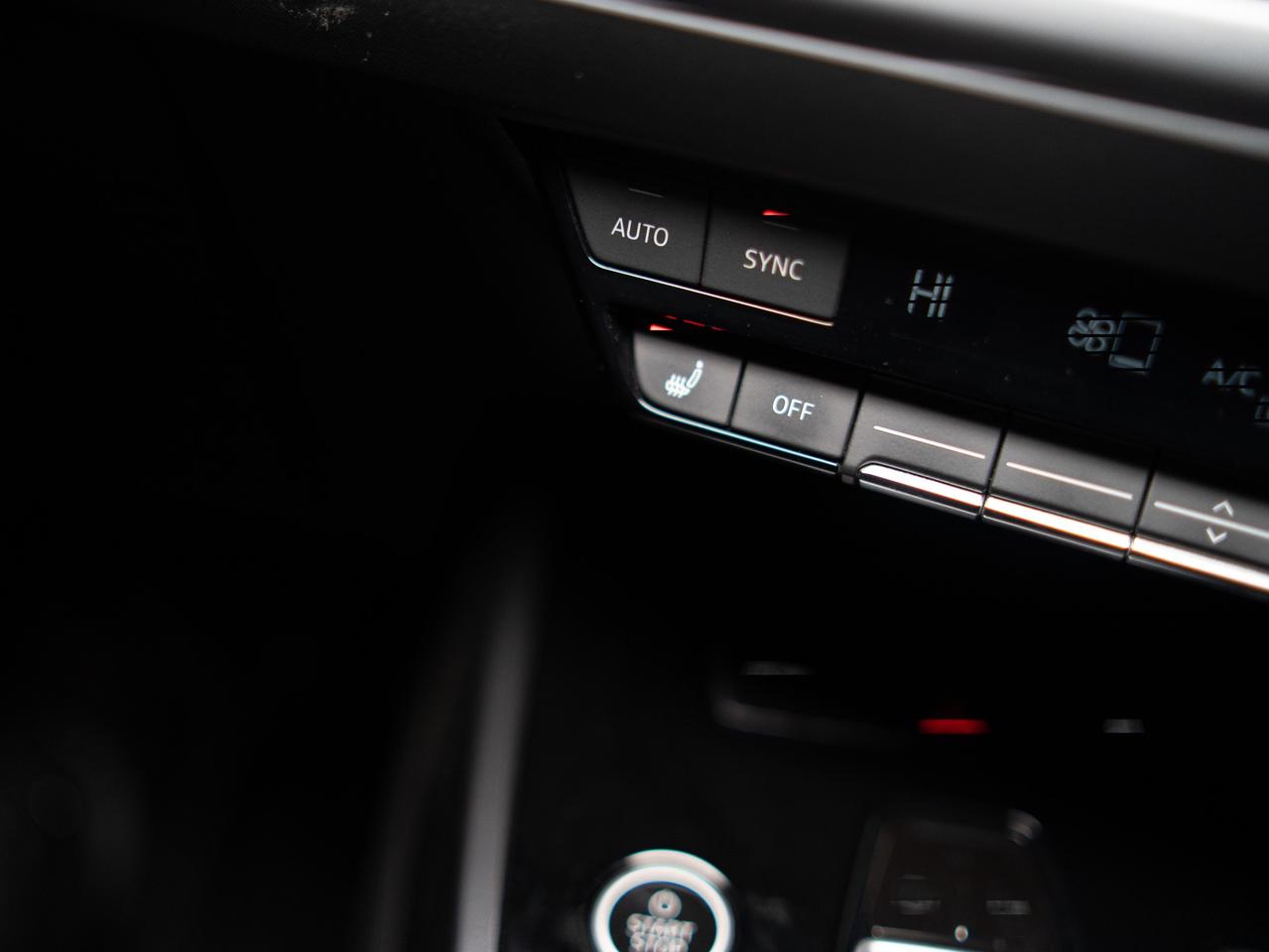 2022 Audi Q4 e-tron Sportback S-LINE | PROGRESSIV | ADVANCED ASISST PKG | 20 IN Photo