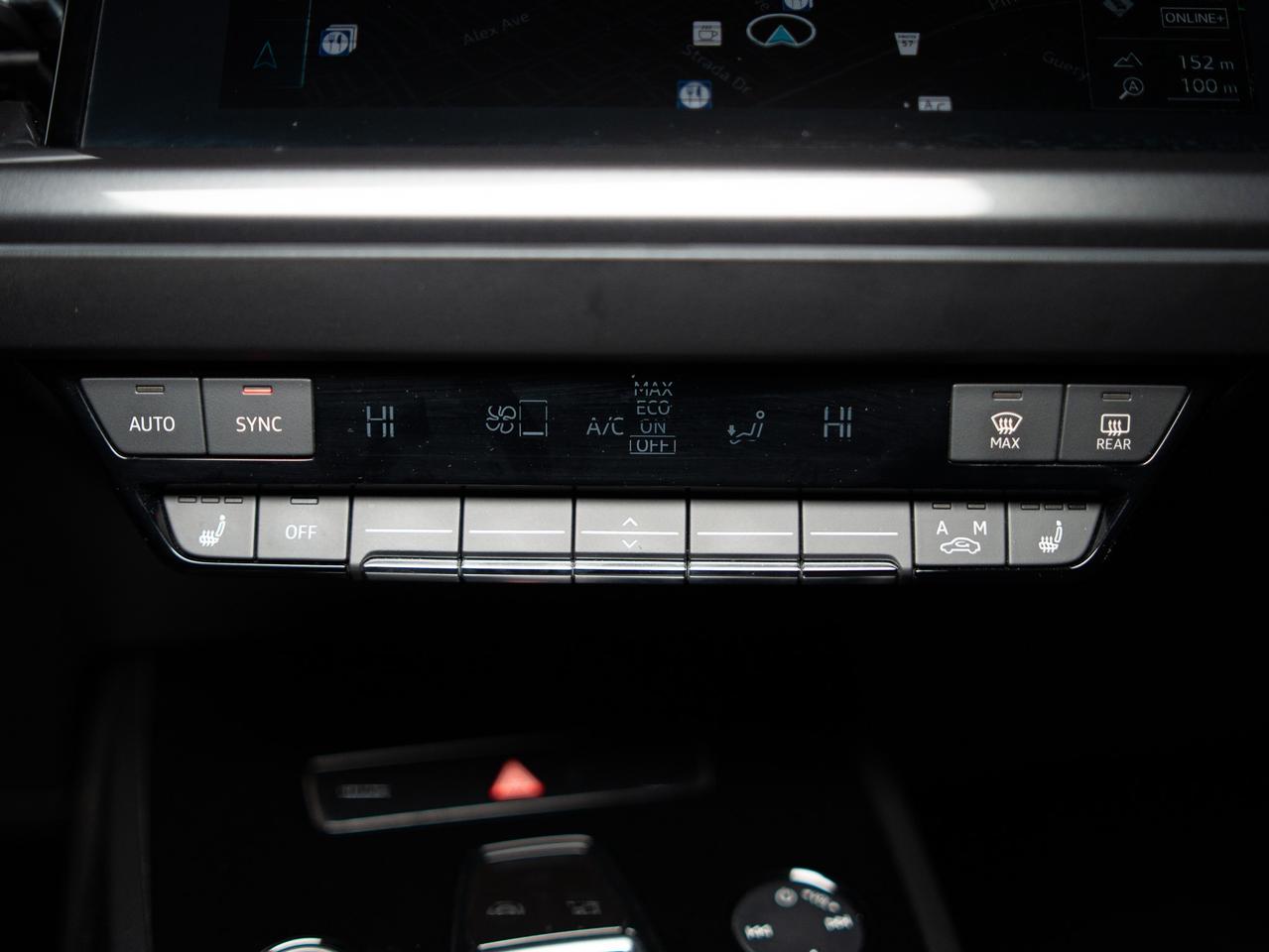 2022 Audi Q4 e-tron Sportback S-LINE | PROGRESSIV | ADVANCED ASISST PKG | 20 IN Photo