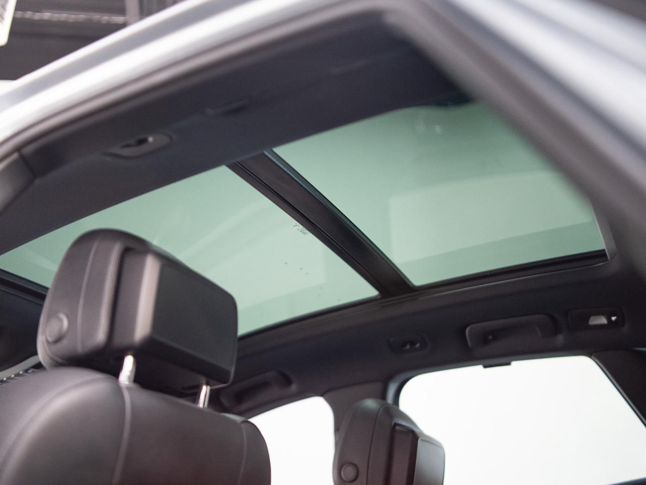 2016 Porsche Macan S | PREMIUM PLUS PKG | PANO | BOSE Photo