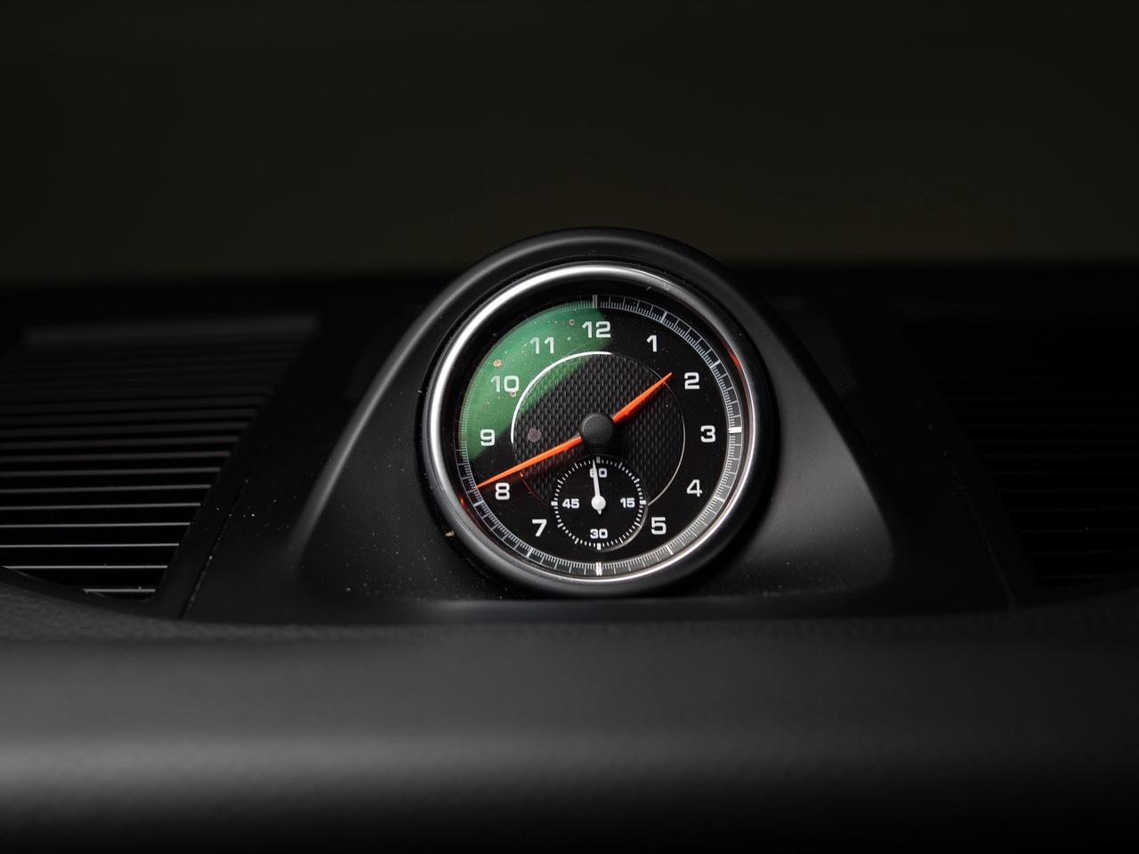 2016 Porsche Macan S | PREMIUM PLUS PKG | PANO | BOSE Photo