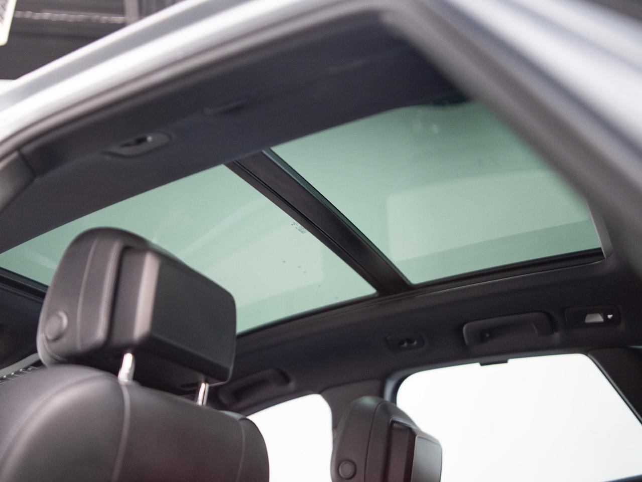 2016 Porsche Macan S | PREMIUM PLUS PKG | PANO | BOSE Photo