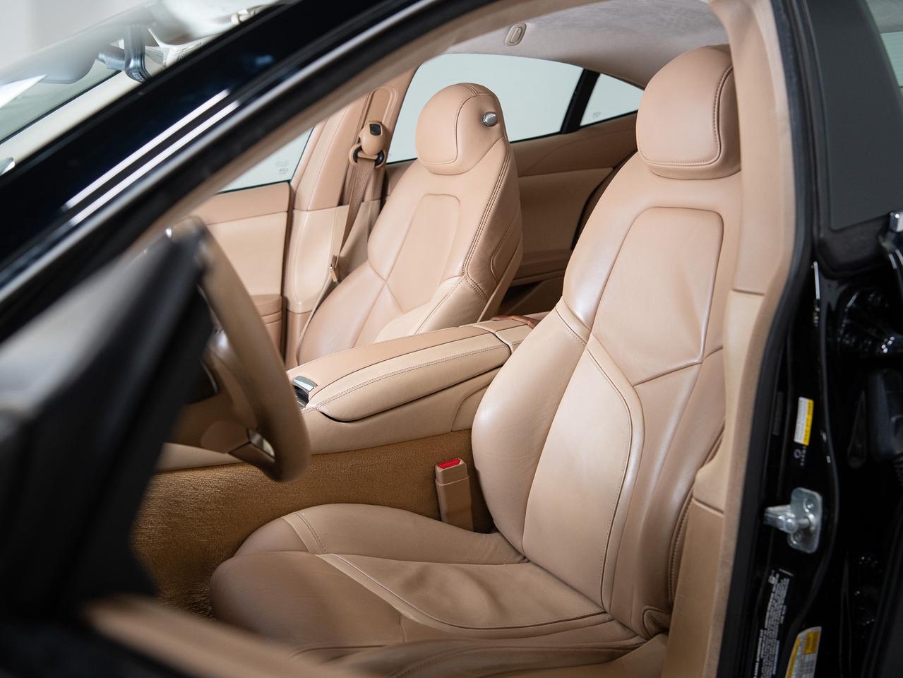2018 Karma Revero PREMIUM PLUS | 2.0T | BREMBO | 22 IN Photo