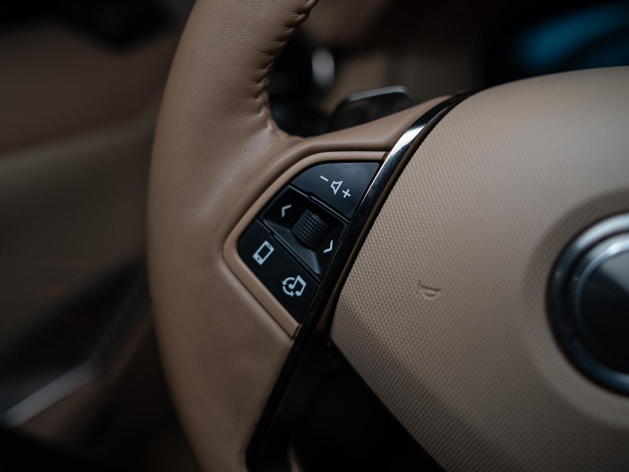 2018 Karma Revero PREMIUM PLUS | 2.0T | BREMBO | 22 IN Photo
