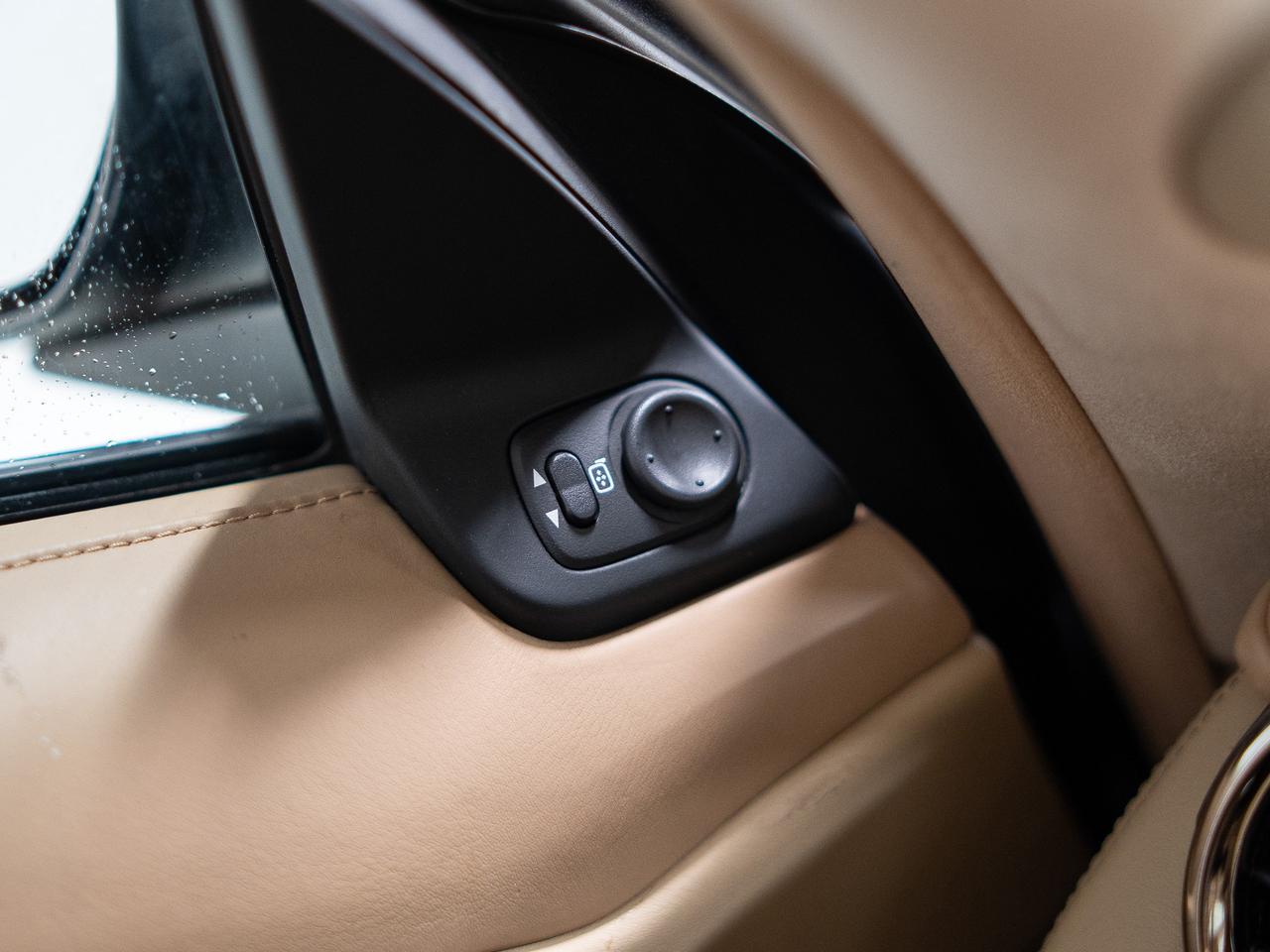 2018 Karma Revero PREMIUM PLUS | 2.0T | BREMBO | 22 IN Photo