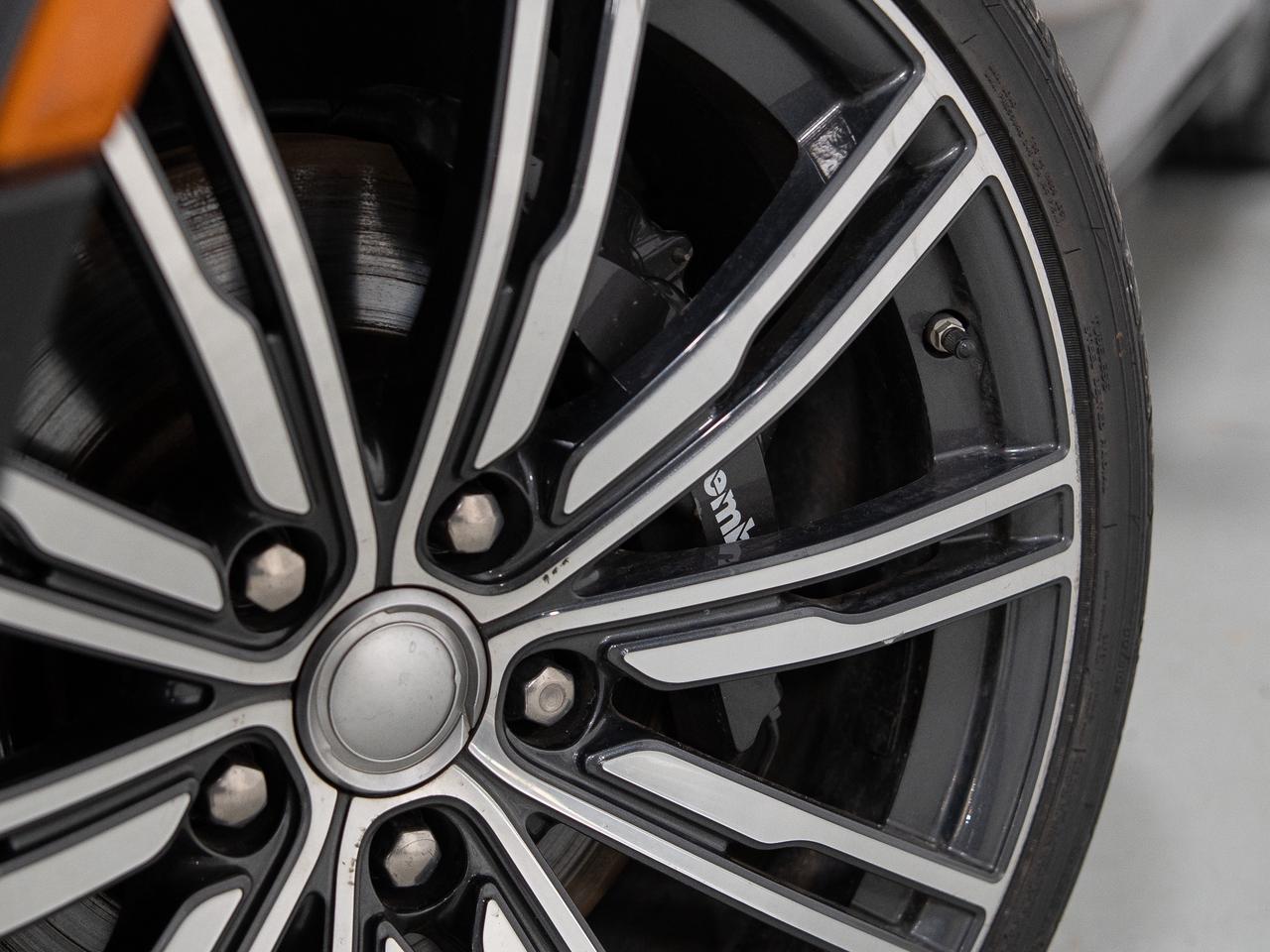 2018 Karma Revero PREMIUM PLUS | 2.0T | BREMBO | 22 IN Photo