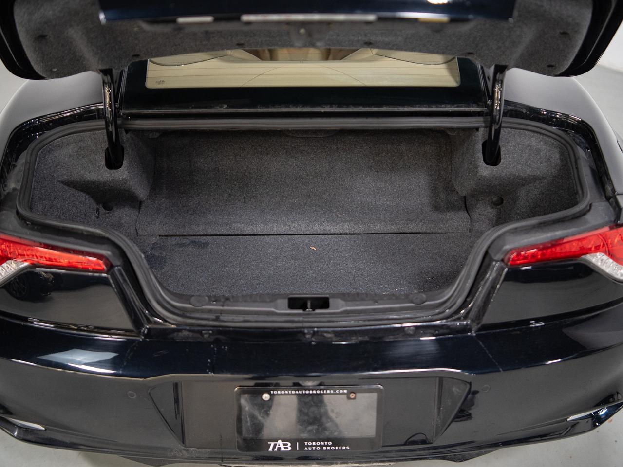 2018 Karma Revero PREMIUM PLUS | 2.0T | BREMBO | 22 IN Photo