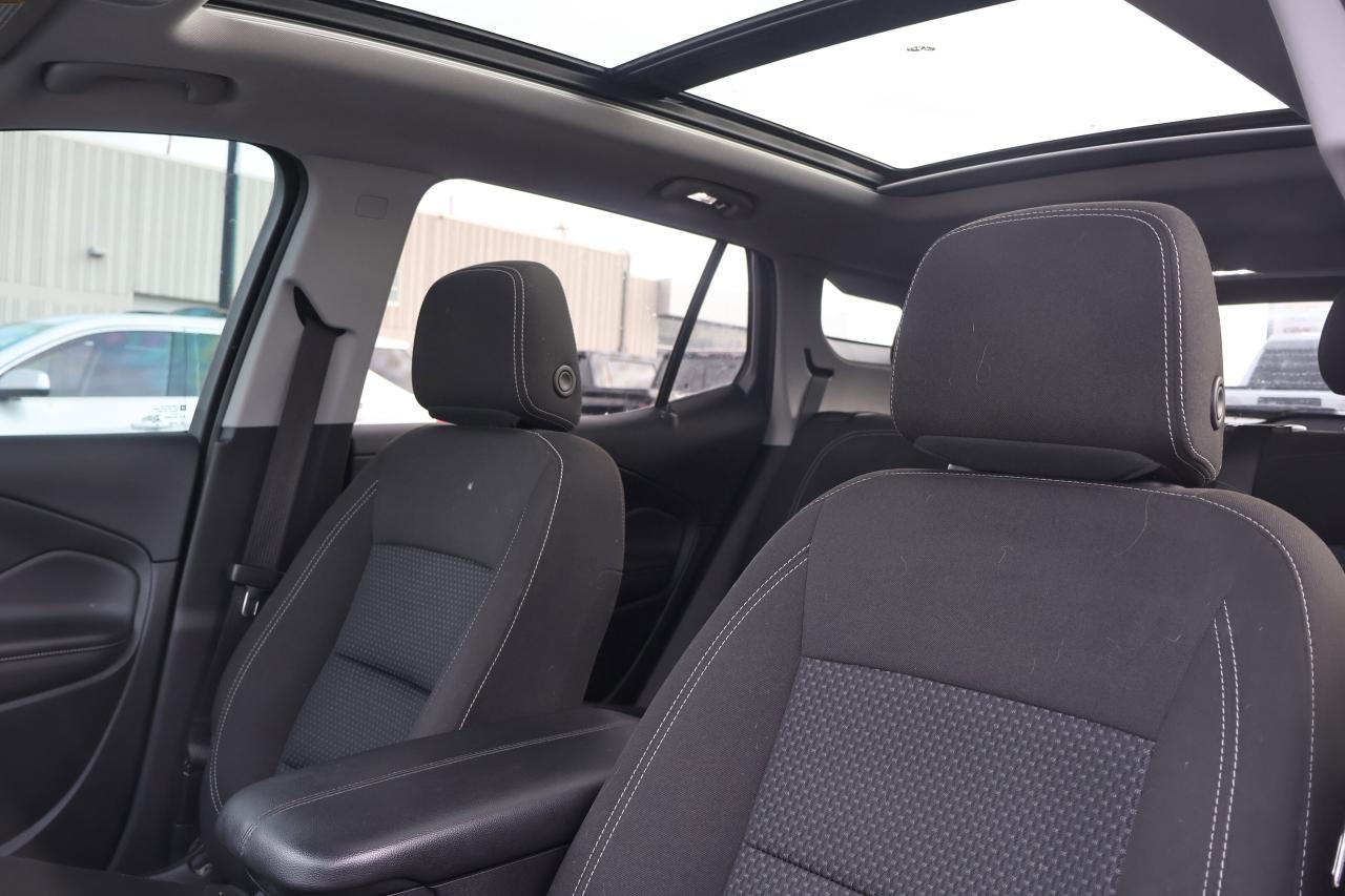 2022 GMC Terrain SLE | Remote Start | Photo