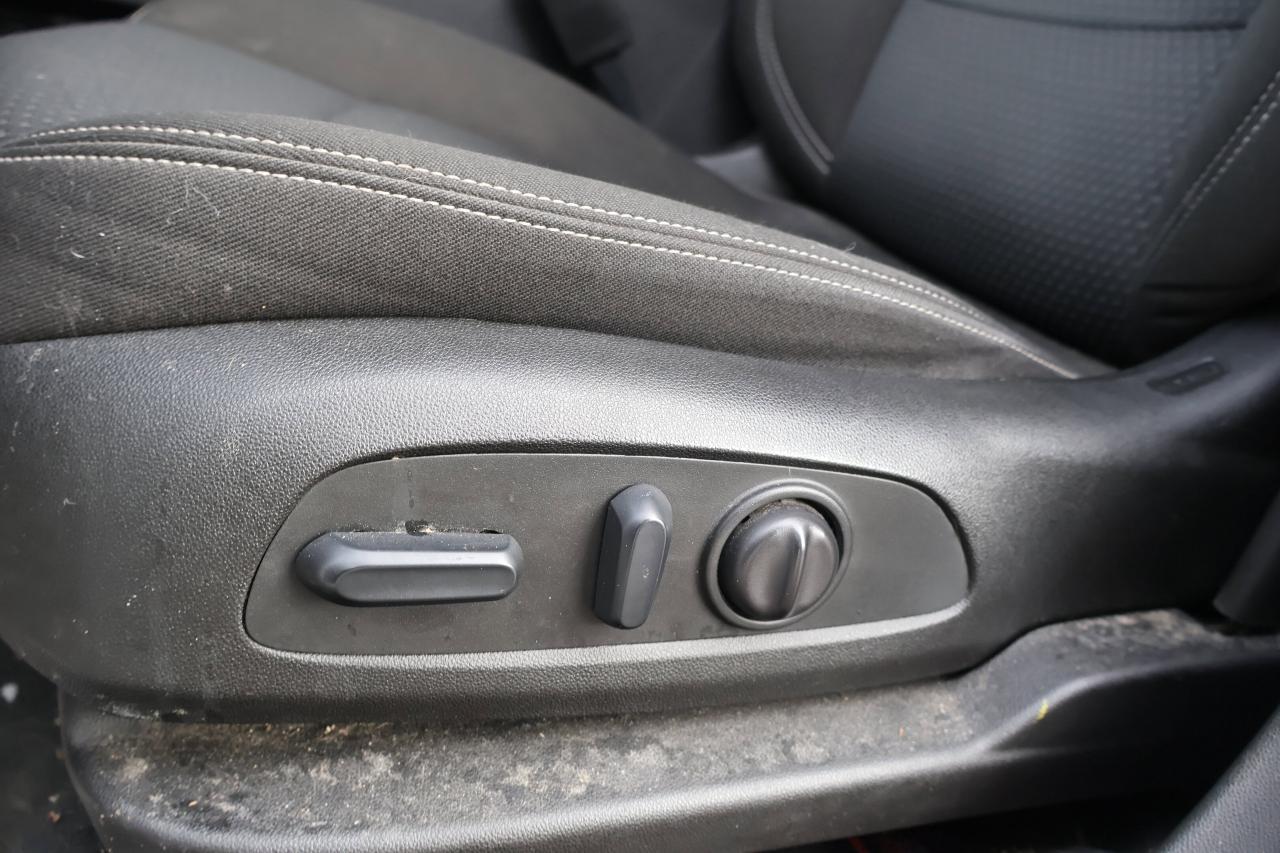 2022 GMC Terrain SLE | Remote Start | Photo