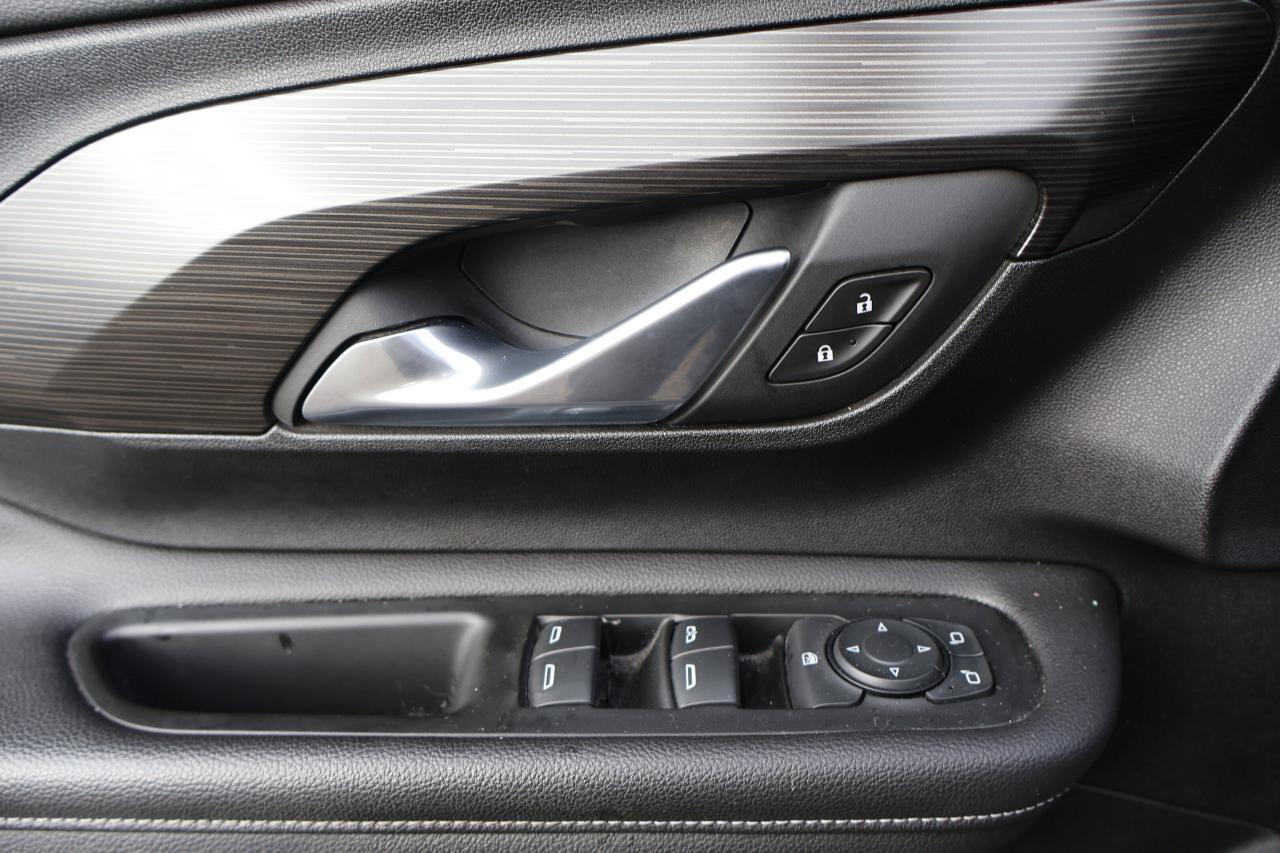 2022 GMC Terrain SLE | Remote Start | Photo