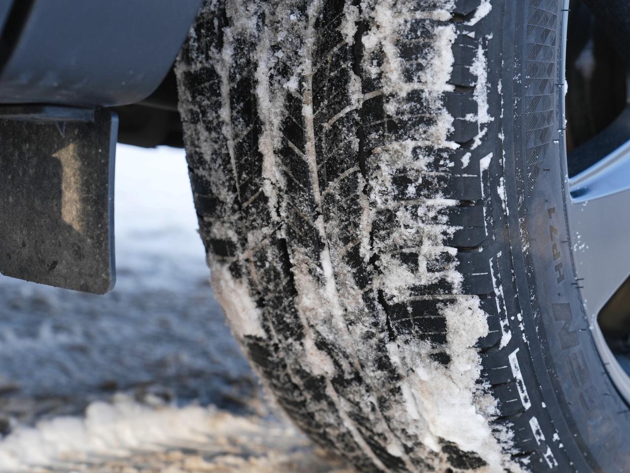 2024 Hyundai Santa Cruz ULTIMATE | COOL LOOKING TRUCK! | 360 BACK UP CAM Photo