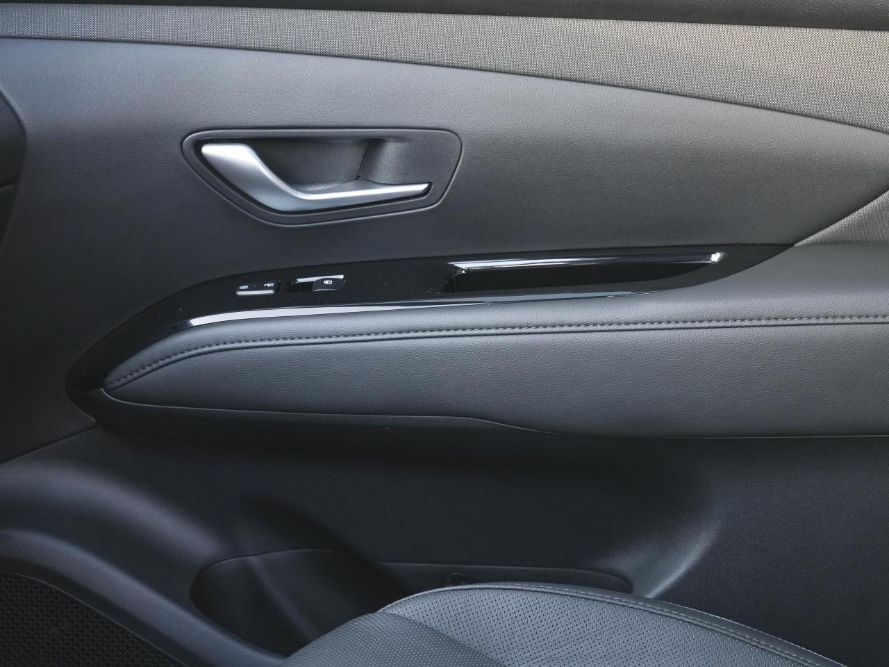 2024 Hyundai Santa Cruz ULTIMATE | COOL LOOKING TRUCK! | 360 BACK UP CAM Photo