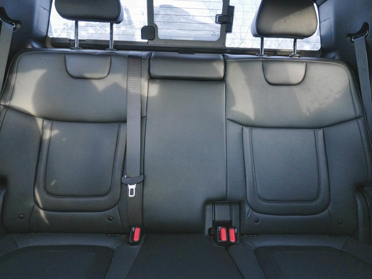 2024 Hyundai Santa Cruz ULTIMATE | COOL LOOKING TRUCK! | 360 BACK UP CAM Photo