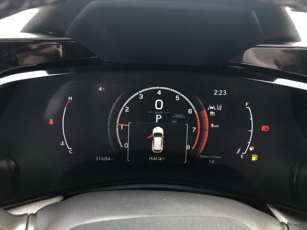 2024 Lexus NX 350 FSPORT 2, LEATHER, ROOF, NAVI, HTD. SEATS & STEER. Photo