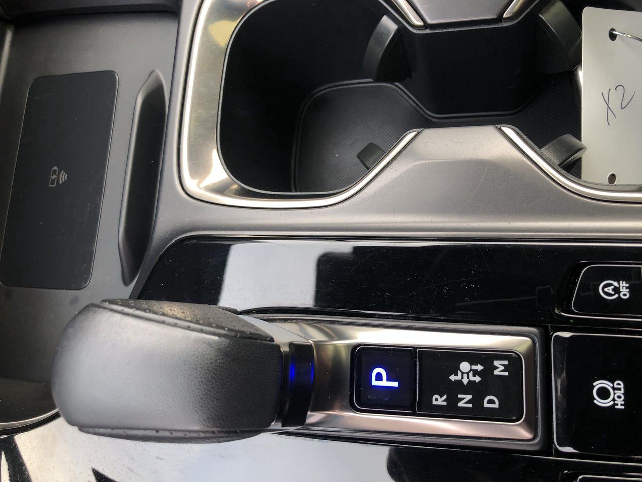 2024 Lexus NX 350 FSPORT 2, LEATHER, ROOF, NAVI, HTD. SEATS & STEER. Photo