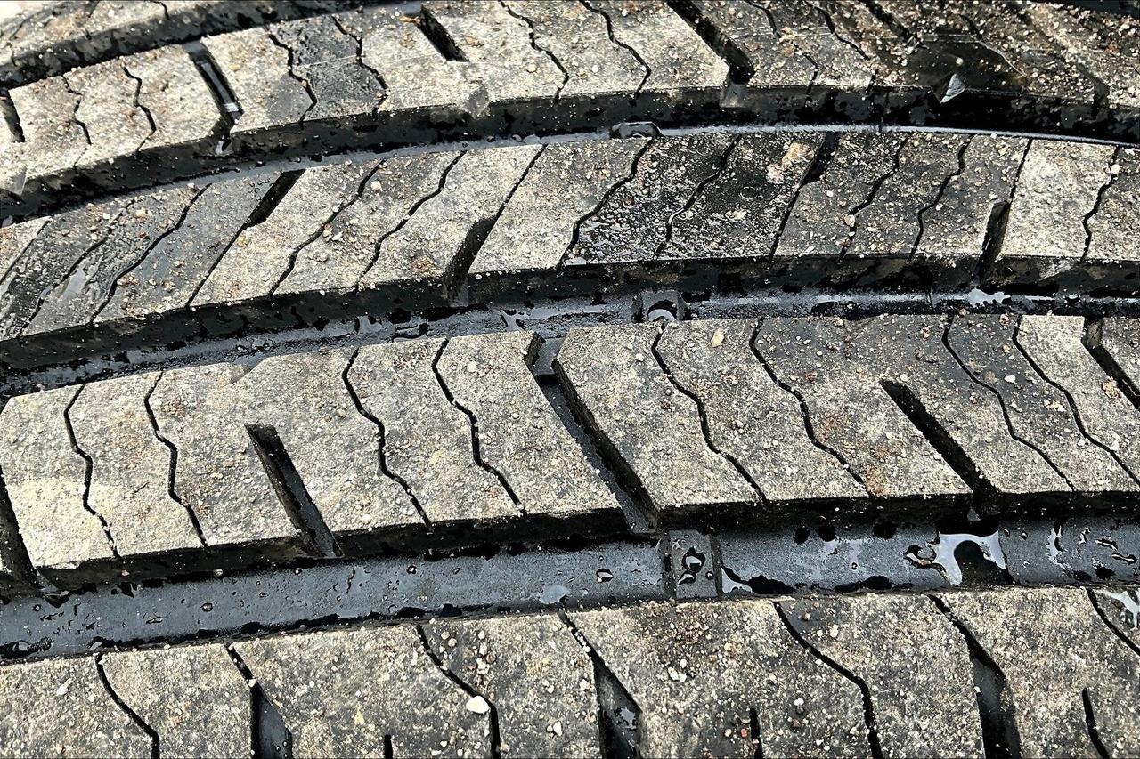 2021 Jeep Wrangler Sahara Altitude | Dual Top | Tow Pkg | 4X4 Photo