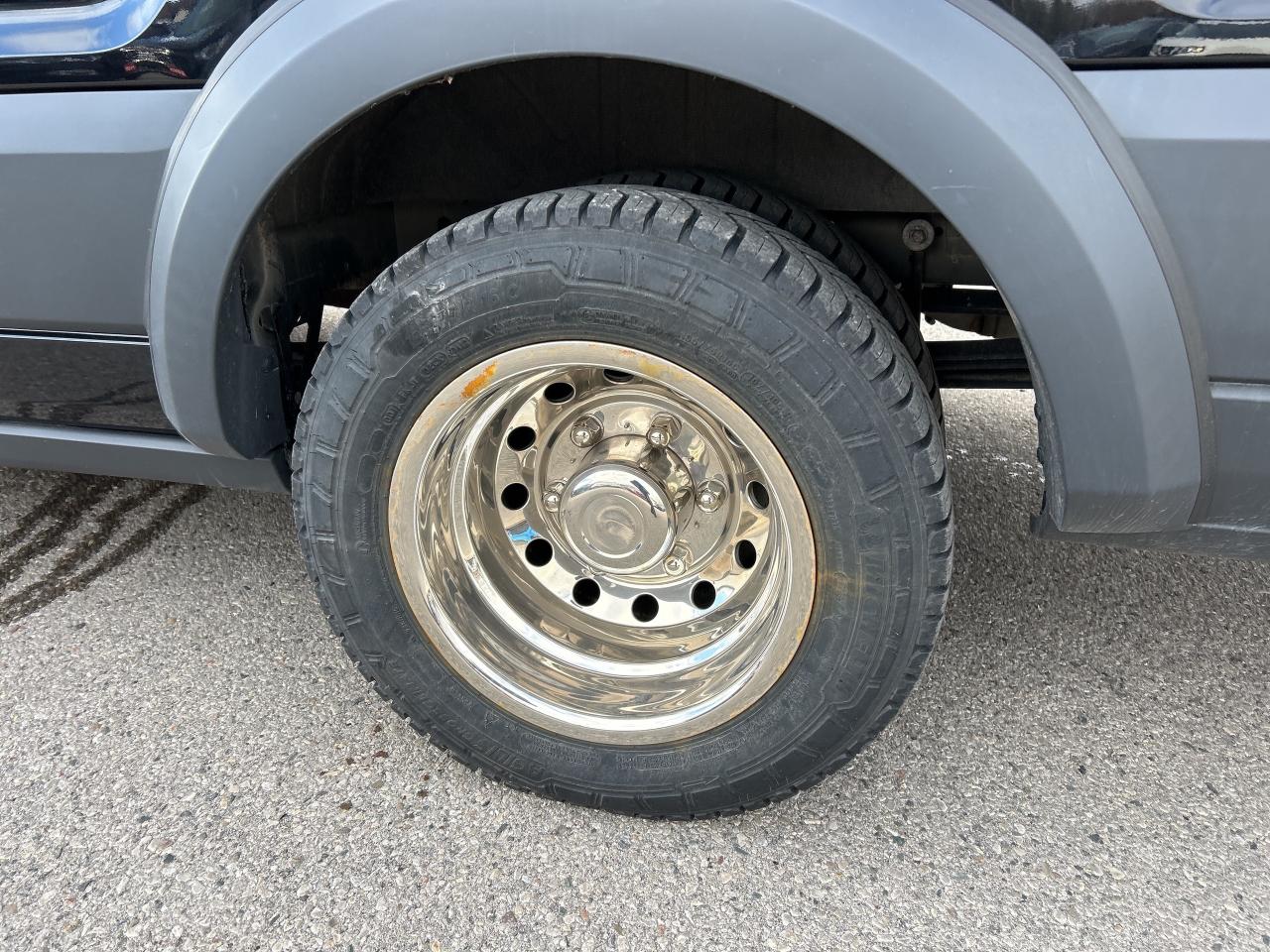 2018 Ford Transit Passenger Wagon T-350 HEAVY DUTY, ECOBOOST, CLEAN CARFAX, 11 PASS! - Photo #9