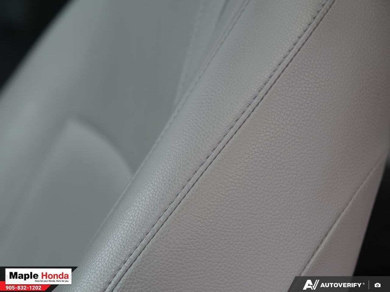 2018 Honda Odyssey Leather Seats| navigation| DVD| Heated Seats| Photo