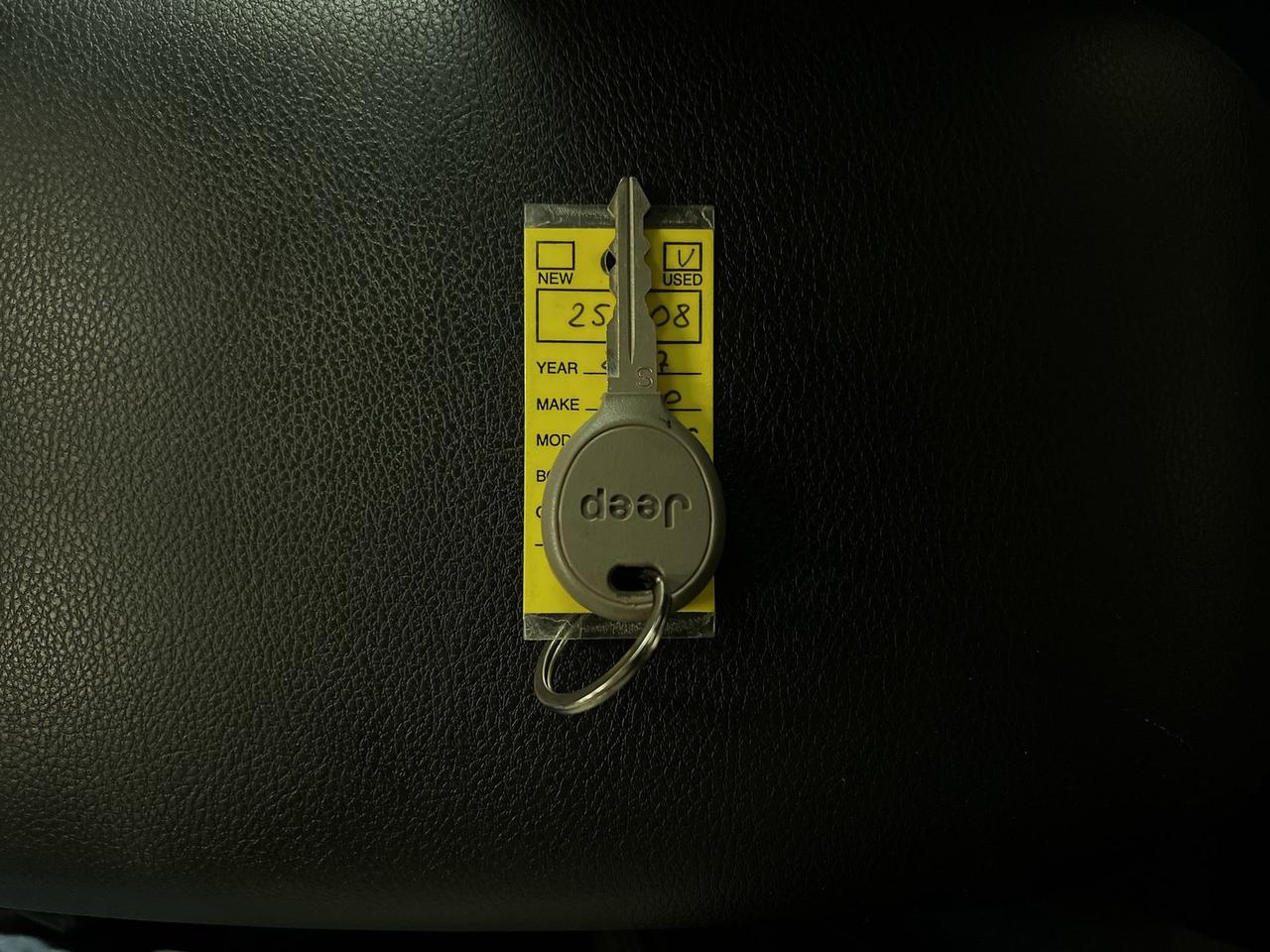 13172408