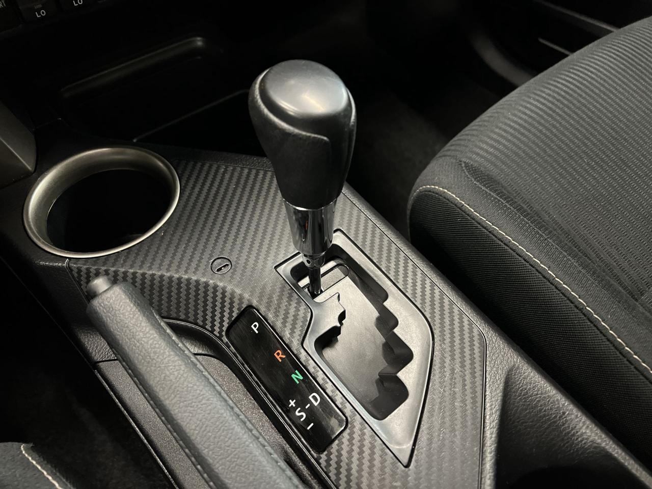 2013 Toyota RAV4 XLE AWD | SUNROOF | HTD SEATS | ALLOYS | BLUETOOTH Photo