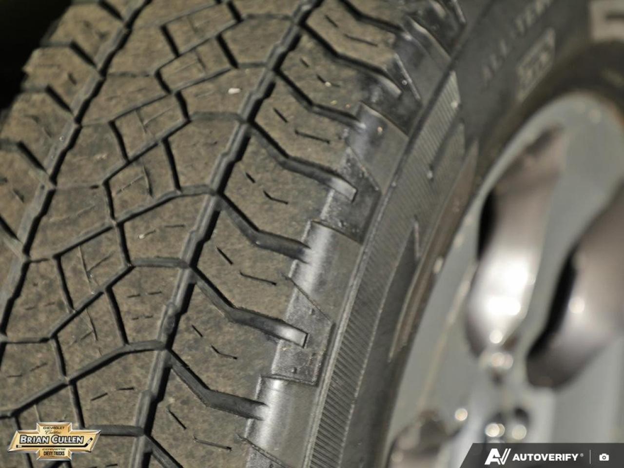 2016 Jeep Wrangler Unlimited Sahara 4WD 4dr Sahara Photo