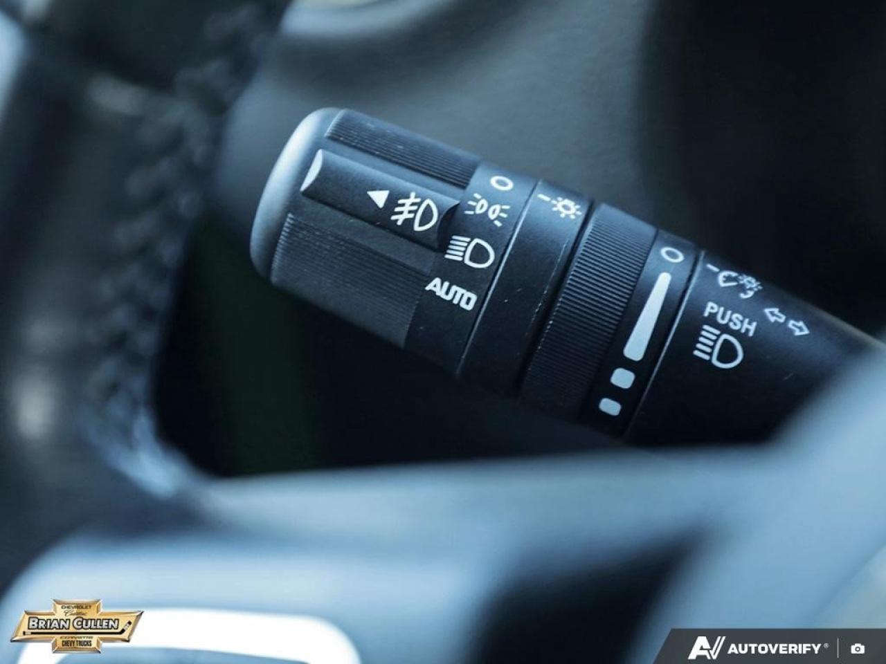 2016 Jeep Wrangler Unlimited Sahara 4WD 4dr Sahara Photo